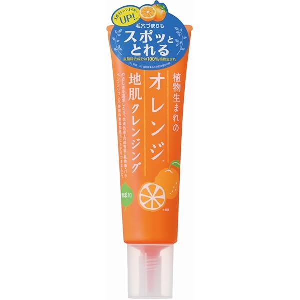 Amazon.co.jp: Pure Natural(ピュアナチュラル) 頭皮すっきり