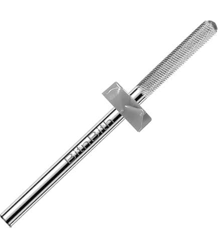 Amazon | L'UGX 電動ネイルマシン 30000RPM プロ ネイルドリル 研磨 爪