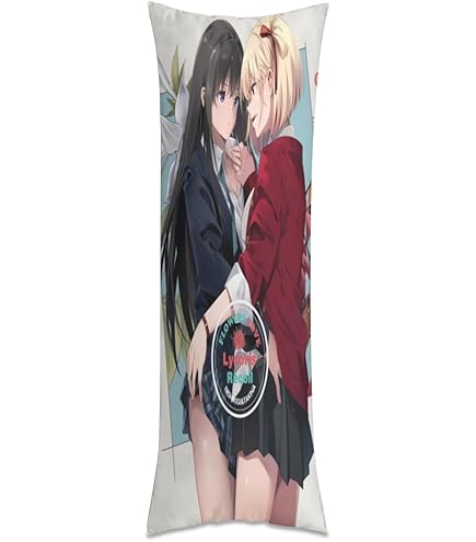 【新品・未開封】SHIROBAKO 抱き枕カバー 宮森あおい SHIROBAKO】公式描き下ろし 宮森あおい 抱き枕カバー