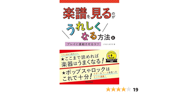 W9zrdthxefrwdm W9zrdthxefrwdm