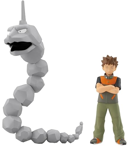 Amazon.co.jp: ポケモンセンター オリジナルスケール 世界関東地方