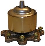 LASCO 0 – 2061価格Pfister flow-maticタブとシャワーカートリッジ