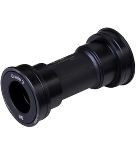 Amazon | Sugino(スギノ) SHPF (BB86) SUPER CERAMIC | スギノ(Sugino