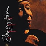 ���[�E�E�H���g�E�t�H�[�Q�b�g�E�~�[