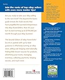 Image de eBay PowerSeller Secrets, 2E