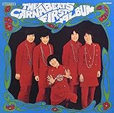 �U�E�J�[�i�r�[�c �t�@�[�X�g�E�A���o���y1968�N��i�z