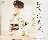 �������l