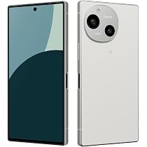 SHARP AQUOS R9 本体 付属品あり 作動問題なし外観良品 51iFQLdFxuL._AC_UL210_SR210,