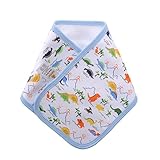 ベビー 腹巻き0～3歳 春 夏 秋 赤ちゃん眠る へそを保護 グッズ プレゼント2枚 セット C