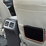 ニッサン スカイライン V37 新型フーガ アクセサリー カスタム パーツ SKYLINE V37 200GT 350GT FUGA 用品 社外品 折り畳み小物収納ケース 箱 NS137