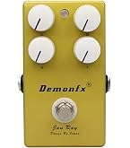 Amazon.co.jp: Maxon ギターエフェクター Overdrive OD9Pro+ : 楽器