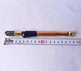 ROOH-High quality Diamond Glass Cutter,china top ten brand