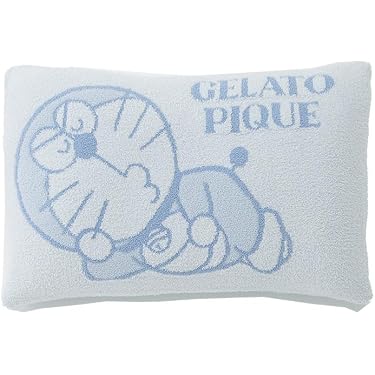 Amazon.co.jp: [ジェラート ピケ] 【ドラえもん】【Sleep】ベビモコ
