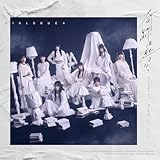 DIALOGUE+14thSG「奇跡は起きない」【初回限定盤】 - DIALOGUE+ (特典なし)