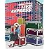 NANA MIZUKI LIVE EXPRESS(Blu-ray)
