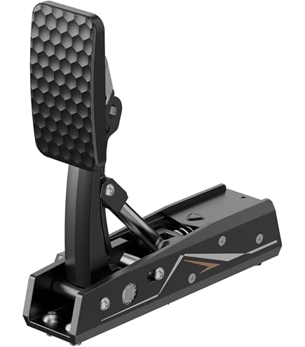 Amazon.co.jp: MOZA Racing クイックリリース アダプター ステアリング