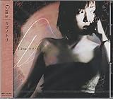 �J�S�m�g��