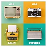 RARITIES [2LP VINYL] [Analog]