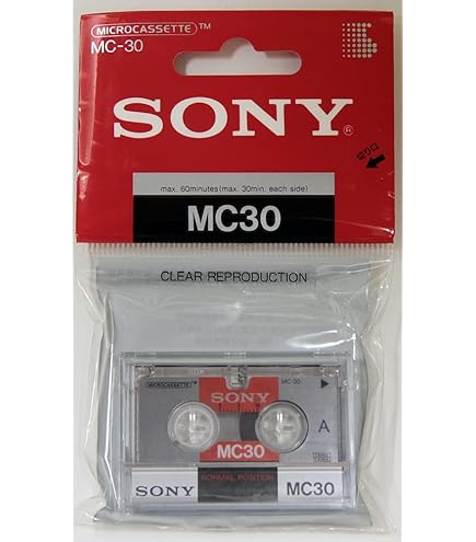 マイクロカセットコーダー 91xtboKMDwL._UF350,350_QL80_.jpg