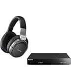 SONY MDR-HW700DS ヘッドホン9.1ch 注DP-HW700無し MDR-HW700 対応商品・アクセサリー | ヘッドホン | ソニー