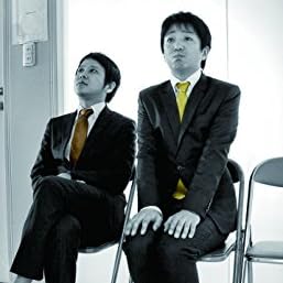 ダブルブッキング