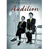 商品の詳細ページはこちら