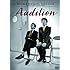 ダブルブッキング「Audition-審査-」