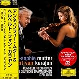 �R���v���[�g�E���R�[�f�B���O�X�E�I���E�h�C�c�E�O�����t�H�� 1978-1988