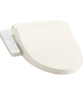 TOTO TCF6623 ウォシュレット　♯NW1 ホワイト Amazon | SB TCF6623 #NW1 ホワイト | 便座・便器