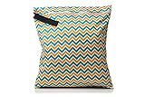 Buttons Diapers Wet Bag (Medium, Charming) by Buttons Diapers