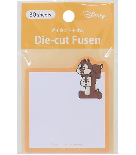 Amazon.co.jp: ディズニー ベイマックス ふせん メモ 東京ディズニ