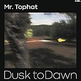 DUSK TO DAWN PART II [Analog]