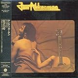 �����̎�