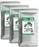 イチョウ葉 + DHA・EPA 粒 約1か月分×3袋 T-600-3