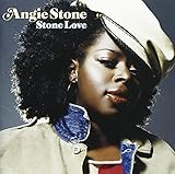 �X�g�[���E����