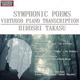 ������/����Z�I�s�A�m�ҋȏW