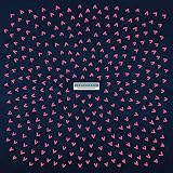 Seamonsters (2LP+CD) [Analog]