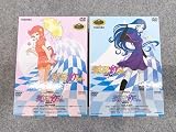 アニメ 魔女っ子メグちゃん DVD-BOX 1&2 初回限定生産 - ニュープリント コンポーネントマスター 帯付き 東映アニメーションアニメ 魔女っ子メグちゃん DVD-BOX 1&2 初回限定生産 - ニュープリント コンポーネントマスター 帯付き 東映アニメーション