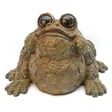 ブラウン - マイケルカーはMCD50583B X-Lagreラルフ苔状をデザイン