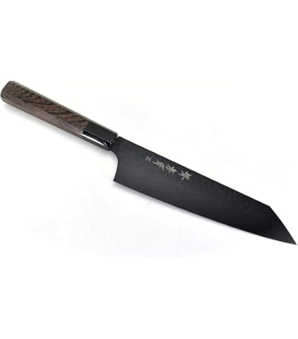 Amazon | Sakai Takayuki Grand Chef Gyutou 240mm (9.4) by Sakai