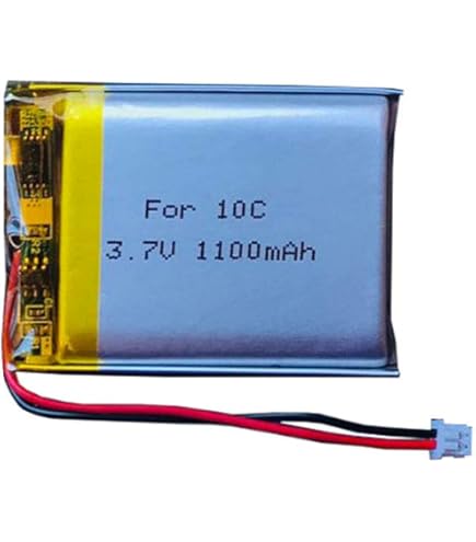 Amazon | iriver Astell & Kern SE100、SP2000、SP1000適合互換