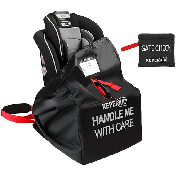 Wonderfold W4 Luxe Childress BC Extra Large Heavy Duty