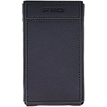 Amazon | FIIO SK-JM21 Black FIO-SK-JM21-B【日本正規店より発送