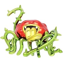 Amazon.co.jp: ドラゴンクエスト メタリックモンスターズギャラリー