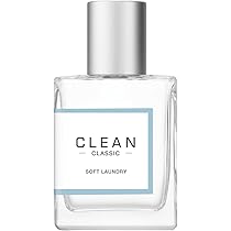 新品CLEAN CLASSIC 香水 3本セット 30ml CLEAN クリーン クラシックウォームコットン オードパルファム