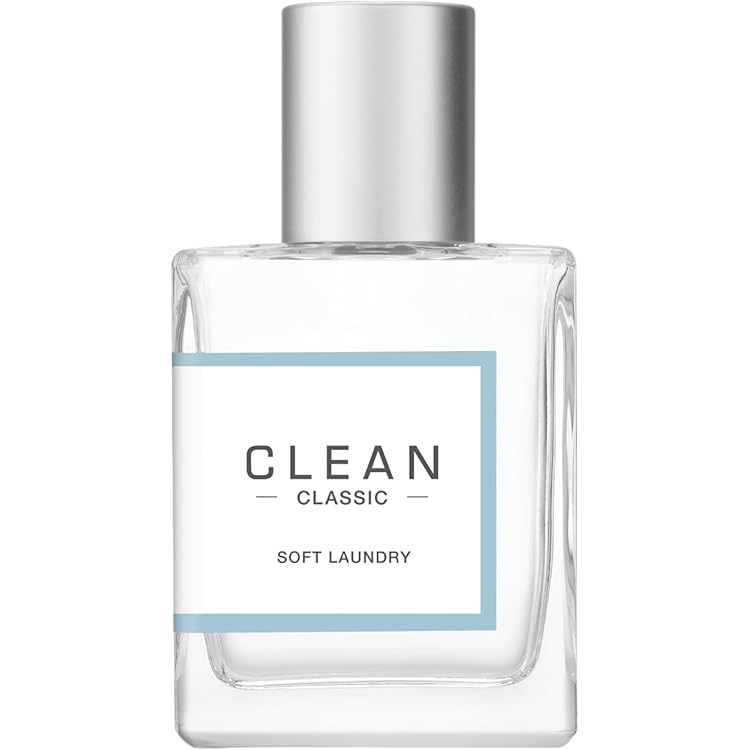 クリーン CLEAN クラシック アルティメイト オードパルファム NEW 新パッケージ EDP SP 30ml 【香水】【在庫あり】【送料無料】 Amazon | クリーン クラシック アルティメイト オードパルファム 60ml