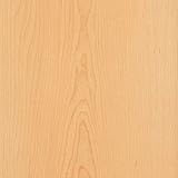 Maple Wood Edgeバンディングテープ13 / 16 " 250 ' Roll – Preglued