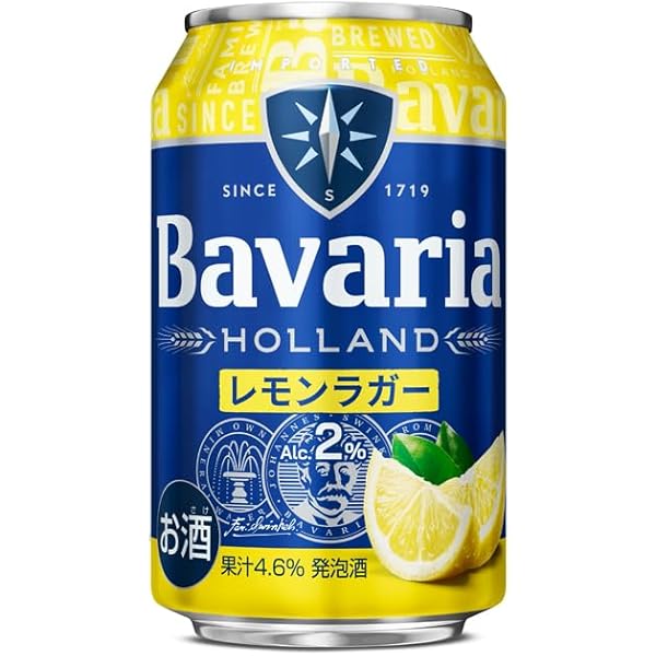 Amazon.co.jp: 【スウィンケルズ ファミリーブルワーズ ジャパン