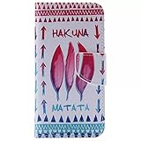 Zeebox Galaxy S6 Edge Plus 手帳型 ケース カバー [生涯補償付き] 高品質 落下防止 保護カバー カード収納 スタンド機能 マグネット式 Samsung Galaxy S6