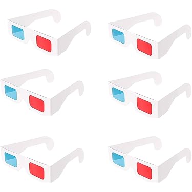 Amazon.co.jp 売れ筋ランキング: 3Dメガネ の中で最も人気のある